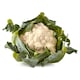 image 2 of Tesco Cauliflower Each