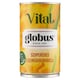 Globus Vital szuperédes kukorica 285 g  1. kép