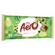image 2 of Aero Peppermint Bar 295g