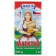 image 1 of Madeta Madetka Melted Cream Cheese 2 pcs 100g