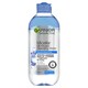 image 1 of Garnier Micellar Water Clear 400Ml