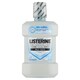 image 1 of Listerine Advanced White Mild Taste Spearmint Mouthwash 1L