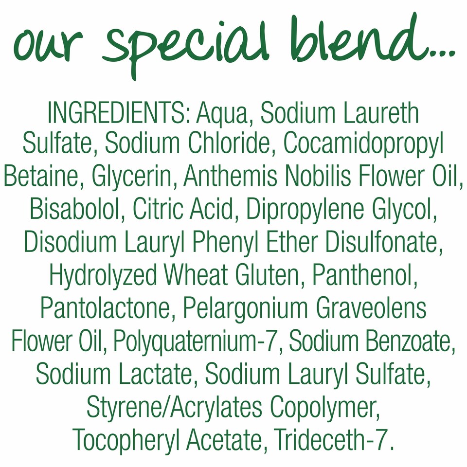 image 1 of Simple Kind To Skin Nourishing Shower Cream 250Ml