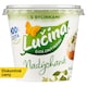 obrázok 1 z Lučina Nadýchaná s bylinkami 140 g