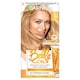 image 1 of Garnier Belle Colour 8.3 Natural Golden Blonde Permanent Hair Dye