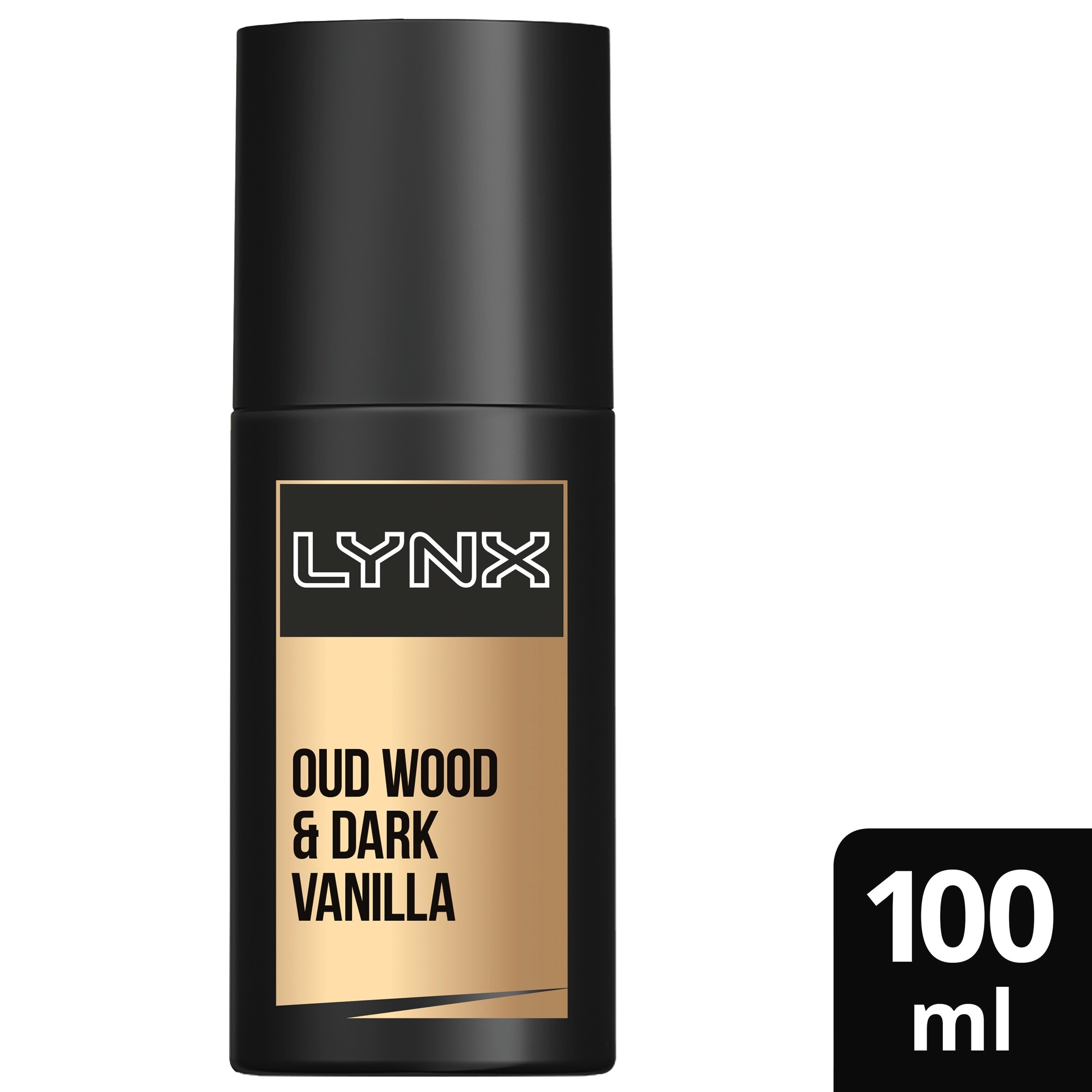 lynx tobacco and amber tesco Lynx Signature Wood & Vanilla Daily Fragrance 100Ml lynx tobacco and amber tesco Lynx Signature Wood & Vanilla Daily Fragrance 100Ml