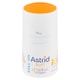 image 2 of Astrid Sun Children's Sunscreen Roll-On SPF 50+ 50ml