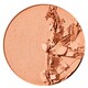 image 3 of Maybelline Face City Bronzer 250 Medium Warm 8G