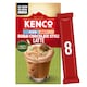 image 1 of Kenco Dubai Chocolate Latte Sachets 8X19.5g