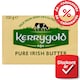 Kerrygold eredeti ír vaj 200 g   1. kép