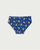 image 2 of Minions 5-Pack Pure Cotton Briefs in Multi