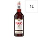 image 1 of Pimm's The Original No.1 Cup Bottle 25% Vol 1L