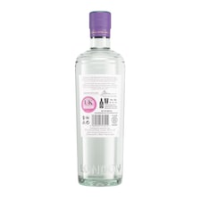 Sipsmith London箱付き Home - Sipsmith US