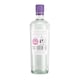image 2 of SIPSMITH LONDON DRY GIN 70CL