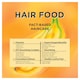 image 4 of Garnier Ultimate Blends Hair Food Banana 3in1 Mask 400ml