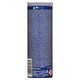 image 2 of Nivea Men Protect & Care Antiperspirant Spray 150ml