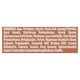 image 2 of Vaseline Body Lotion Cocoa Radiant Ultra Hydrating Lipids + Pure Cocoa Butter 600ml