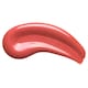 image 3 of Loreal Lip Corail Constant 404