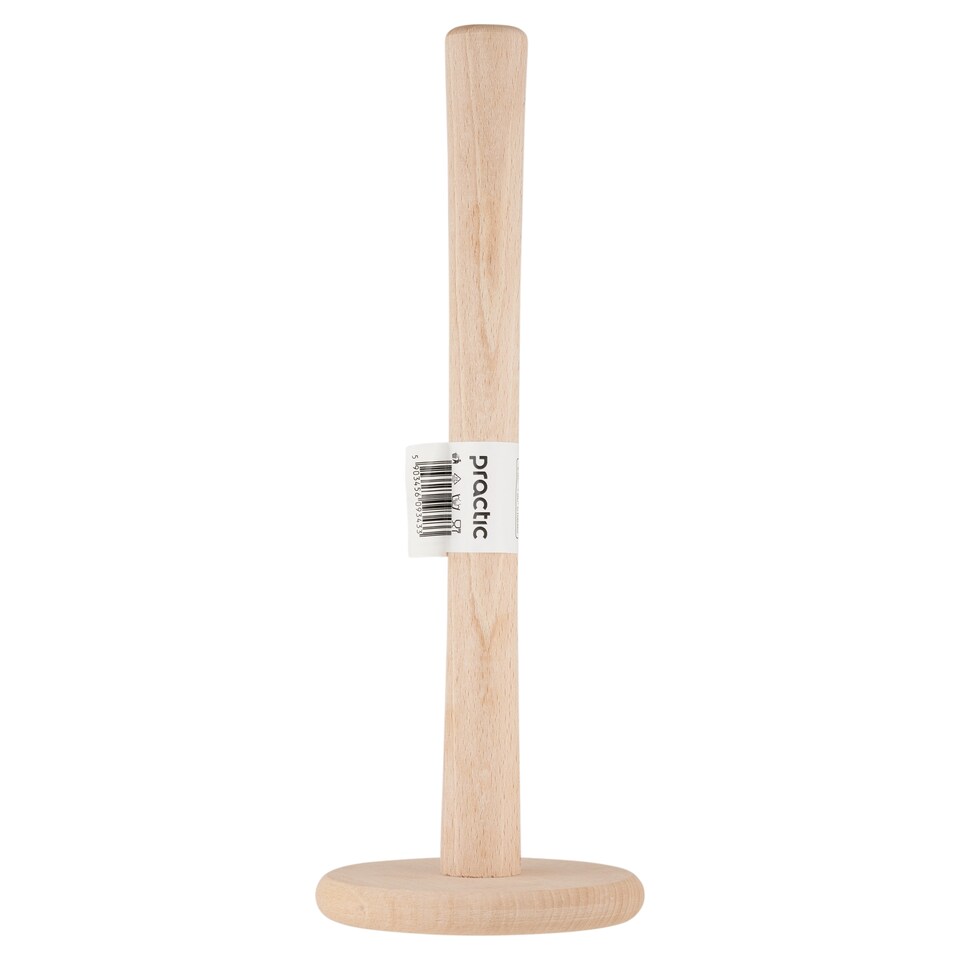 Practic SPK Kitchen Roll Holder