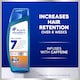 image 4 of  Head & Shoulders Pro-Expert 7 Hair Fall Defence Shampoo 300ml