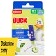 image 1 of Duck Fresh Discs Lime Toilet Cleaner 36 ml
