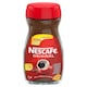 image 1 of Nescafe Original Instant Coffee 300g