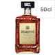 image 1 of Disaronno Originale 500ml