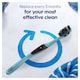image 2 of Oral-B Pro 3D White Medium Manual Toothbrush
