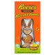 image 1 of Reeses Peanut Butter Cup Bunny 141G