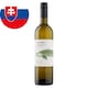 obrázok 1 z 3 Wishes Chardonnay akostné odrodové víno suché biele 0,75 l