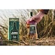 image 4 of Jura Single Malt Scotch Whisky 70cl