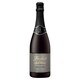 image 1 of Freixenet Vintage Especialcava 75Cl