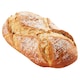 image 2 of Tesco Rustic Stone Oven Bread 490 g