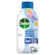 image 1 of Dettol Antibacterial Washing Machine Cleaner Spring Blossom 250ml
