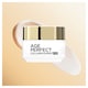 image 2 of L'Oreal Paris Age Perfect Rehydrating Eye Cream 15Ml