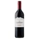 image 1 of El Caserio Argentinian Malbec 75cL