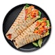 image 2 of Capsicana Mexican Smoky Chipotle Fajita Kit 335g