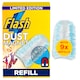image 1 of Flash 9 Dust Magnet Refills Dance Away The Dust
