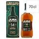 image 1 of Jura Single Malt Scotch Whisky 70cl