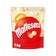 image 1 of Maltesers White Chocolate Pouch 74g