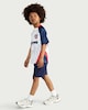 image 2 of England Fifa World Cup T-Shirt in White