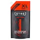 Obrázek 1 pro produkt STR8 Red Code osvěžující sprchový gel 550ml