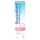 image 1 of Bepanthen Nappy Rash Cream Ointment 100G