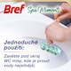 image 5 of Bref Spa Moments Serenity Solid Toilet Block 2 x 50g