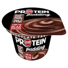 Proteiny