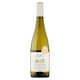 image 1 of Maison Castel Touraine Sauvignon Blanc Wine 75Cl