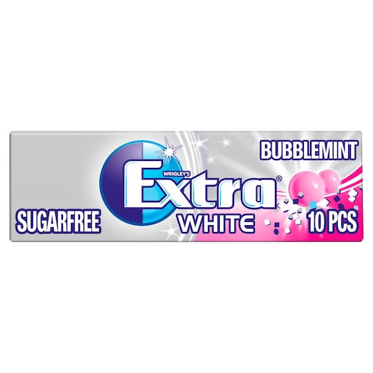 Best Flavor of Mint Gum? r/polls