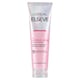L'Oréal Paris Elseve Glycolic Gloss balzsam fakó hajra 150 ml  1. kép