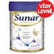 image 1 of Sunar Premium 3 Initial Milk Infant Nutrition in Powder 700g