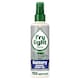 image 1 of Frylight Better Than Butter Oil Spray 190Ml